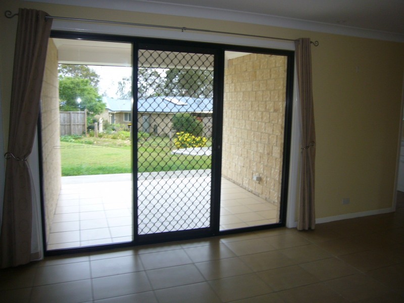 Gleneagle QLD 4285