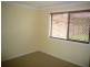 Gleneagle QLD 4285