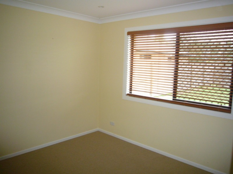 Gleneagle QLD 4285