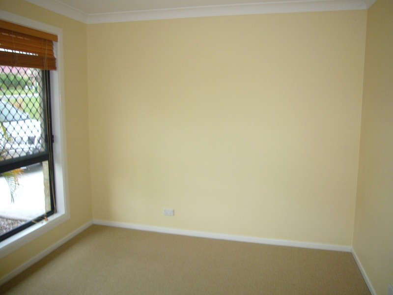 Gleneagle QLD 4285
