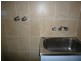 Gleneagle QLD 4285