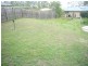 Gleneagle QLD 4285