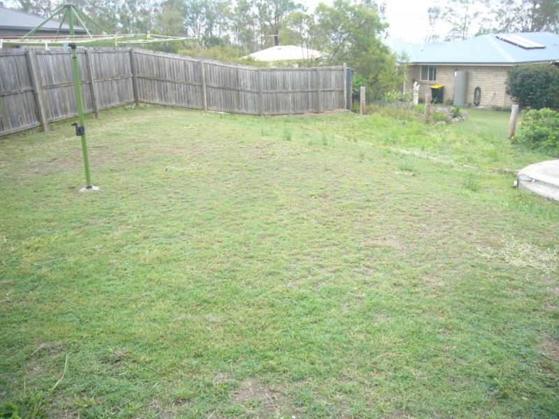 Gleneagle QLD 4285
