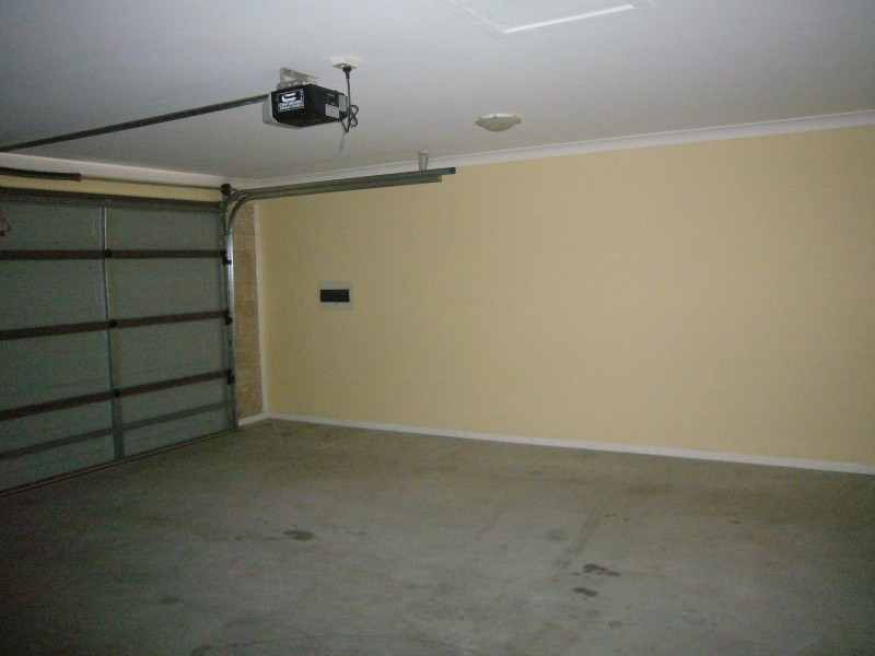 Gleneagle QLD 4285