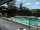 Beaudesert QLD 4285