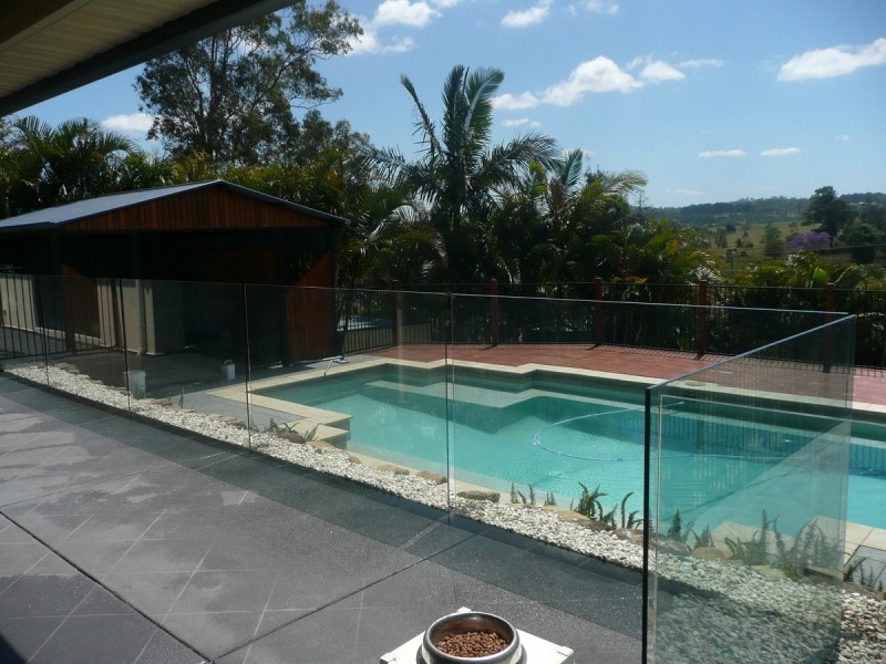 Beaudesert QLD 4285