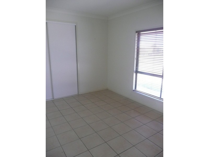 Beaudesert QLD 4285