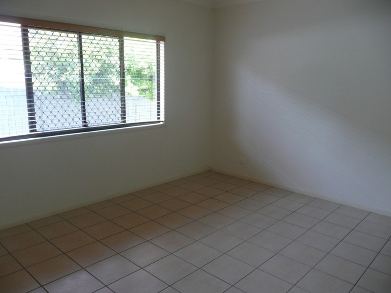 Beaudesert QLD 4285