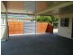 Beaudesert QLD 4285