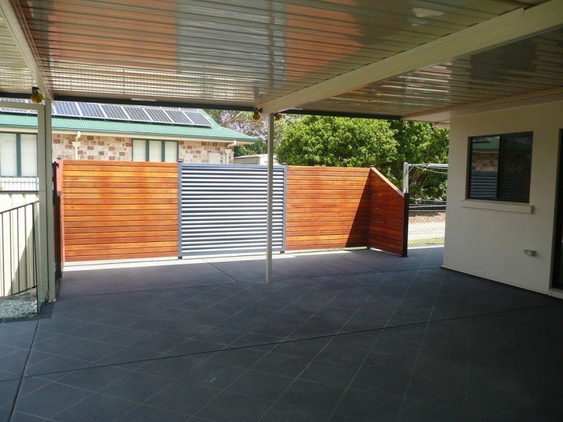 Beaudesert QLD 4285