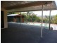 Beaudesert QLD 4285