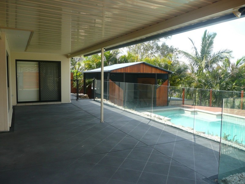 Beaudesert QLD 4285
