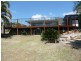 Beaudesert QLD 4285