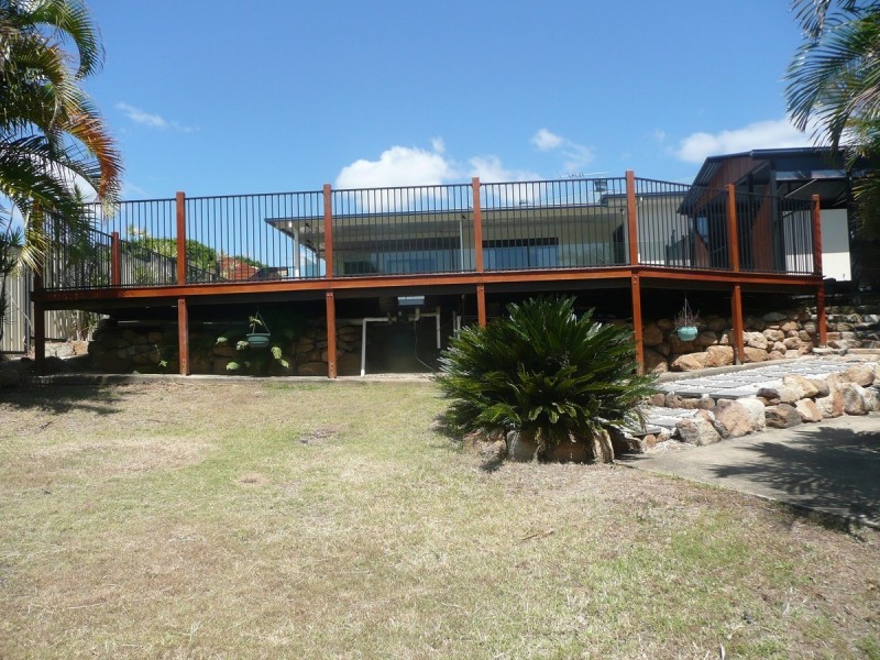 Beaudesert QLD 4285