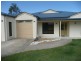 Beaudesert QLD 4285