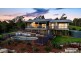 221 Worip Drive, Veresdale Scrub QLD 4285