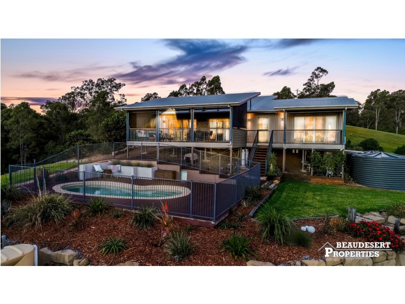 221 Worip Drive, Veresdale Scrub QLD 4285