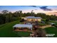 221 Worip Drive, Veresdale Scrub QLD 4285