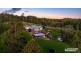 221 Worip Drive, Veresdale Scrub QLD 4285