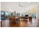 221 Worip Drive, Veresdale Scrub QLD 4285