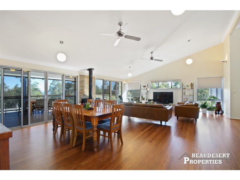 221 Worip Drive, Veresdale Scrub QLD 4285