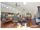 221 Worip Drive, Veresdale Scrub QLD 4285