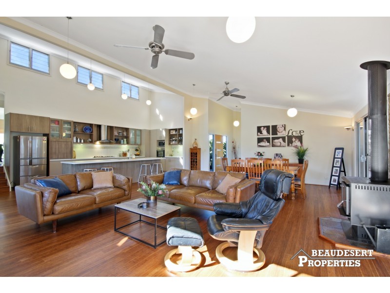 221 Worip Drive, Veresdale Scrub QLD 4285