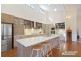 221 Worip Drive, Veresdale Scrub QLD 4285