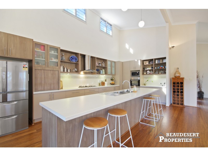 221 Worip Drive, Veresdale Scrub QLD 4285