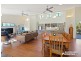 221 Worip Drive, Veresdale Scrub QLD 4285