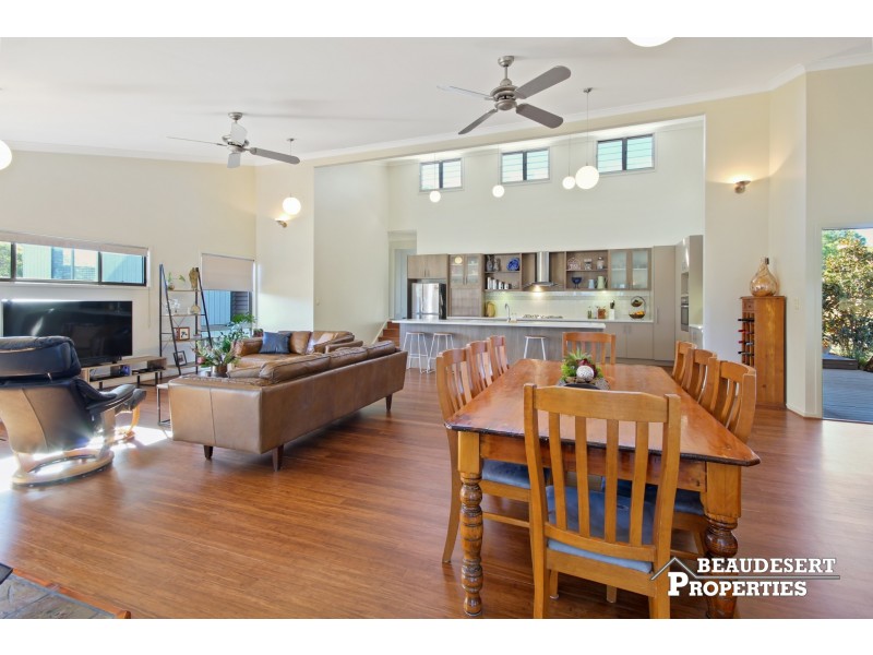 221 Worip Drive, Veresdale Scrub QLD 4285