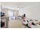 221 Worip Drive, Veresdale Scrub QLD 4285