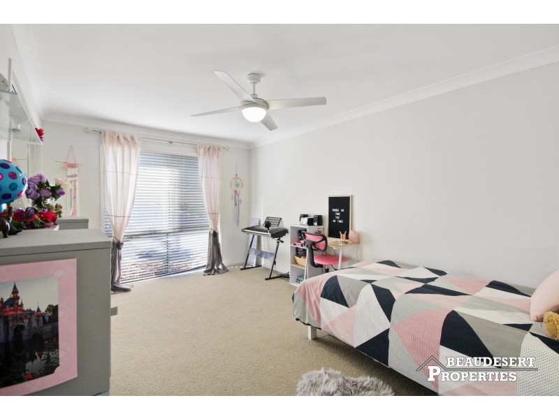 221 Worip Drive, Veresdale Scrub QLD 4285