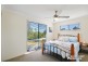 221 Worip Drive, Veresdale Scrub QLD 4285