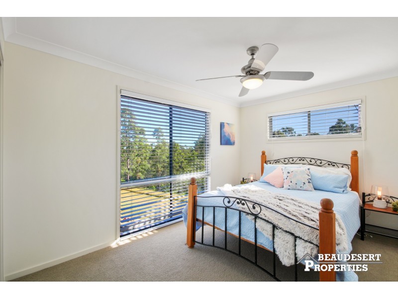 221 Worip Drive, Veresdale Scrub QLD 4285