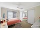 221 Worip Drive, Veresdale Scrub QLD 4285