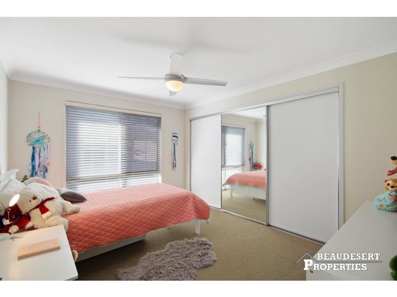 221 Worip Drive, Veresdale Scrub QLD 4285