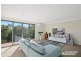 221 Worip Drive, Veresdale Scrub QLD 4285