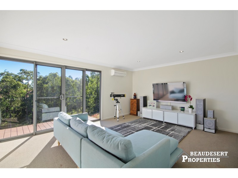 221 Worip Drive, Veresdale Scrub QLD 4285