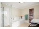 221 Worip Drive, Veresdale Scrub QLD 4285