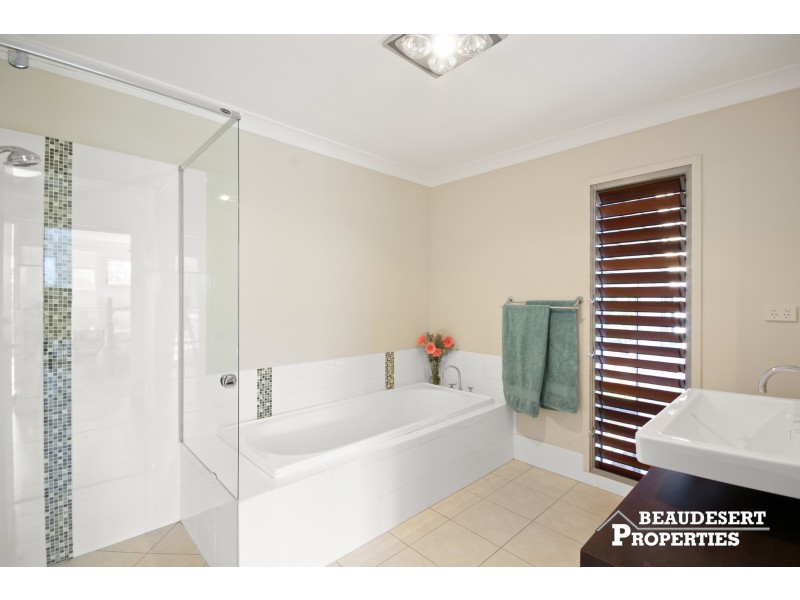 221 Worip Drive, Veresdale Scrub QLD 4285