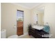 221 Worip Drive, Veresdale Scrub QLD 4285