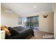 221 Worip Drive, Veresdale Scrub QLD 4285