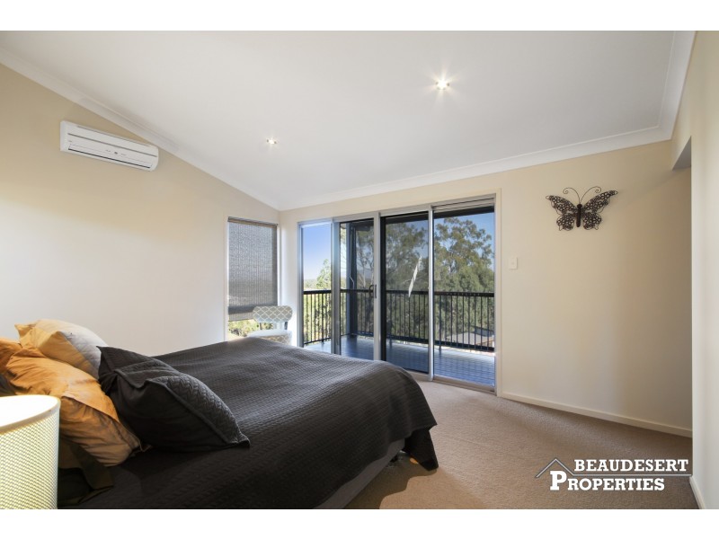 221 Worip Drive, Veresdale Scrub QLD 4285