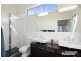 221 Worip Drive, Veresdale Scrub QLD 4285