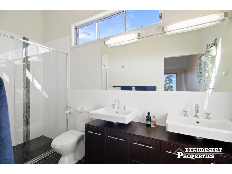 221 Worip Drive, Veresdale Scrub QLD 4285