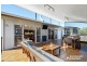 221 Worip Drive, Veresdale Scrub QLD 4285