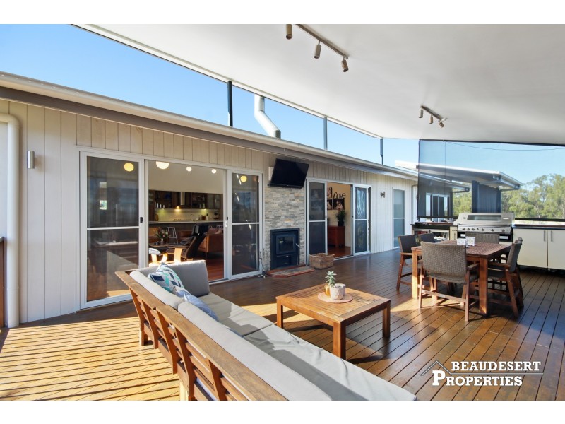 221 Worip Drive, Veresdale Scrub QLD 4285