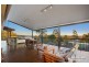 221 Worip Drive, Veresdale Scrub QLD 4285