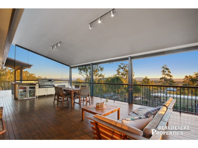 221 Worip Drive, Veresdale Scrub QLD 4285
